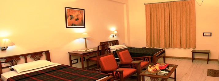 1891/Hotel Marwar - Barmer 05.jpg